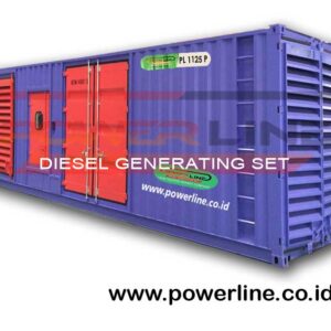 genset-perkins-1125kva-900kw