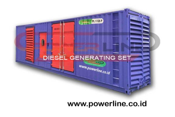 genset-perkins-1125kva-900kw