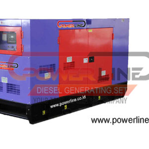 genset-perkins-135kva-108kw