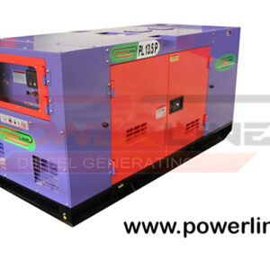 genset-perkins-13kva-10000-watt