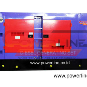 genset-perkins-300kva-240kw