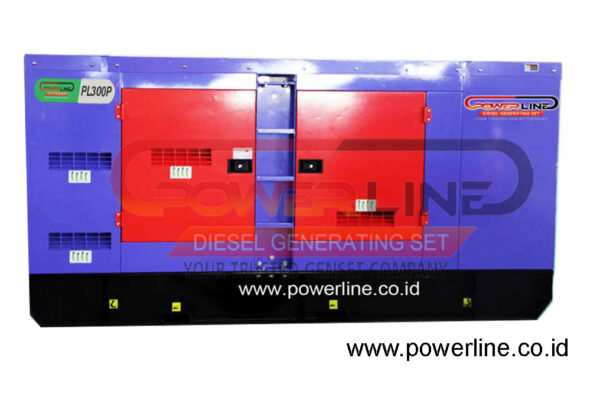 genset-perkins-300kva-240kw