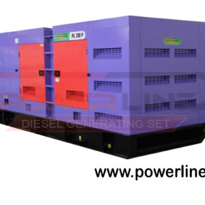 genset-perkins-350-kva-280kw