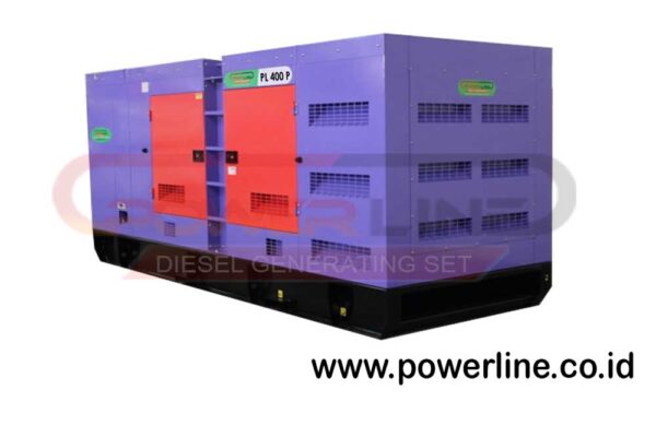 genset-perkins-400kva-320kw