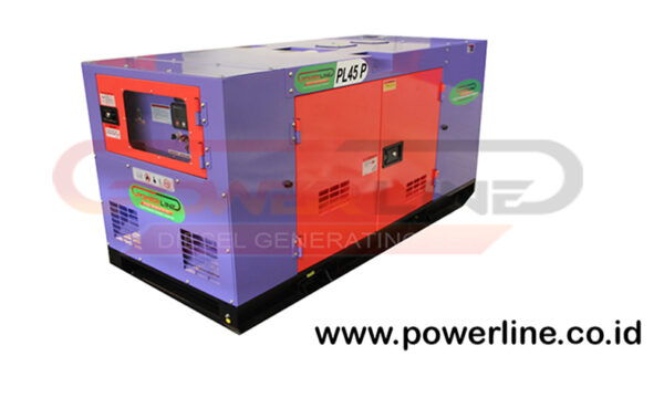 genset-perkins-45kva-36000-watt