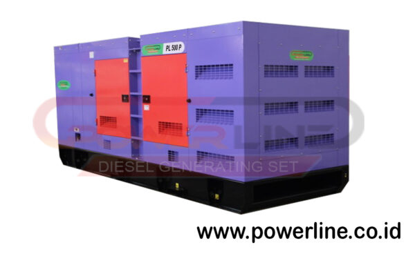 genset-perkins-500kva-400kw