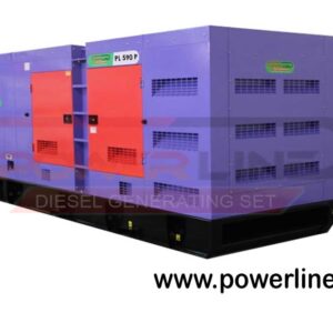 genset-perkins-590kva-472kw