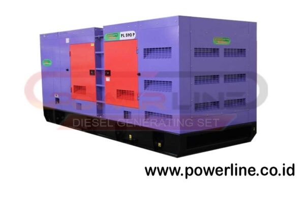 genset-perkins-590kva-472kw