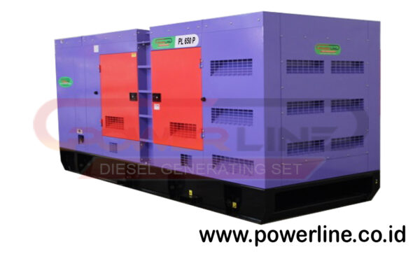 genset-perkins-650kva-520kw
