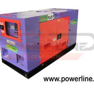genset-perkins-65kva-52000-watt