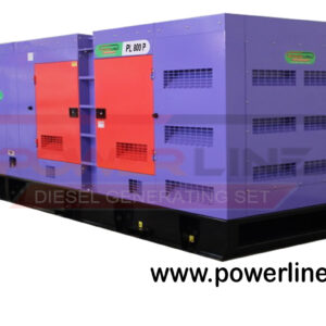 genset-perkins-800-kva-640kw