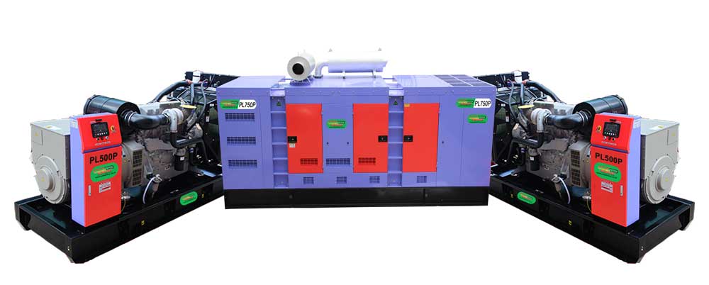 Tips-Memilih-Genset-Yang-Baik